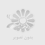 گروه روبیکا دخترانه پسرانه عضویت در گروه دخترونه روبیکا گروه دختر پسرای دهه 80 گروه رل زنی دهه هشتادیا واتساپ گروه دهه شصت روبیکا